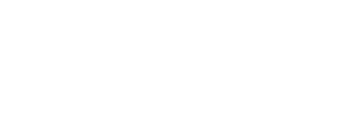 Rider Seattle